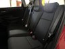 USED 2020 20 HONDA JAZZ 1.3 i-VTEC S Hatchback 5dr Petrol Manual Euro 6 (s/s) (102 ps) ULEZ| 1 Year Warranty!