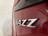 USED 2020 20 HONDA JAZZ 1.3 i-VTEC S Hatchback 5dr Petrol Manual Euro 6 (s/s) (102 ps) ULEZ| 1 Year Warranty!