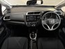 USED 2020 20 HONDA JAZZ 1.3 i-VTEC S Hatchback 5dr Petrol Manual Euro 6 (s/s) (102 ps) ULEZ| 1 Year Warranty!