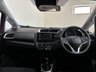 USED 2020 20 HONDA JAZZ 1.3 i-VTEC S Hatchback 5dr Petrol Manual Euro 6 (s/s) (102 ps) ULEZ| 1 Year Warranty!
