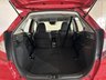 USED 2020 20 HONDA JAZZ 1.3 i-VTEC S Hatchback 5dr Petrol Manual Euro 6 (s/s) (102 ps) ULEZ| 1 Year Warranty!