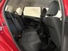USED 2020 20 HONDA JAZZ 1.3 i-VTEC S Hatchback 5dr Petrol Manual Euro 6 (s/s) (102 ps) ULEZ| 1 Year Warranty!