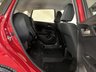 USED 2020 20 HONDA JAZZ 1.3 i-VTEC S Hatchback 5dr Petrol Manual Euro 6 (s/s) (102 ps) ULEZ| 1 Year Warranty!