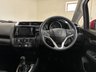 USED 2020 20 HONDA JAZZ 1.3 i-VTEC S Hatchback 5dr Petrol Manual Euro 6 (s/s) (102 ps) ULEZ| 1 Year Warranty!