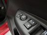 USED 2020 20 HONDA JAZZ 1.3 i-VTEC S Hatchback 5dr Petrol Manual Euro 6 (s/s) (102 ps) ULEZ| 1 Year Warranty!