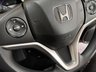 USED 2020 20 HONDA JAZZ 1.3 i-VTEC S Hatchback 5dr Petrol Manual Euro 6 (s/s) (102 ps) ULEZ| 1 Year Warranty!