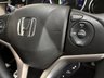 USED 2020 20 HONDA JAZZ 1.3 i-VTEC S Hatchback 5dr Petrol Manual Euro 6 (s/s) (102 ps) ULEZ| 1 Year Warranty!