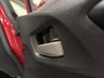 USED 2020 20 HONDA JAZZ 1.3 i-VTEC S Hatchback 5dr Petrol Manual Euro 6 (s/s) (102 ps) ULEZ| 1 Year Warranty!
