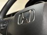 USED 2020 20 HONDA JAZZ 1.3 i-VTEC S Hatchback 5dr Petrol Manual Euro 6 (s/s) (102 ps) ULEZ| 1 Year Warranty!