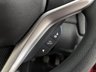 USED 2020 20 HONDA JAZZ 1.3 i-VTEC S Hatchback 5dr Petrol Manual Euro 6 (s/s) (102 ps) ULEZ| 1 Year Warranty!