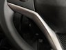 USED 2020 20 HONDA JAZZ 1.3 i-VTEC S Hatchback 5dr Petrol Manual Euro 6 (s/s) (102 ps) ULEZ| 1 Year Warranty!