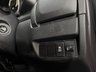 USED 2020 20 HONDA JAZZ 1.3 i-VTEC S Hatchback 5dr Petrol Manual Euro 6 (s/s) (102 ps) ULEZ| 1 Year Warranty!