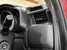 USED 2020 20 HONDA JAZZ 1.3 i-VTEC S Hatchback 5dr Petrol Manual Euro 6 (s/s) (102 ps) ULEZ| 1 Year Warranty!