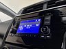 USED 2020 20 HONDA JAZZ 1.3 i-VTEC S Hatchback 5dr Petrol Manual Euro 6 (s/s) (102 ps) ULEZ| 1 Year Warranty!