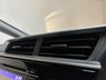 USED 2020 20 HONDA JAZZ 1.3 i-VTEC S Hatchback 5dr Petrol Manual Euro 6 (s/s) (102 ps) ULEZ| 1 Year Warranty!
