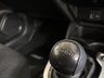 USED 2020 20 HONDA JAZZ 1.3 i-VTEC S Hatchback 5dr Petrol Manual Euro 6 (s/s) (102 ps) ULEZ| 1 Year Warranty!