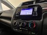 USED 2020 20 HONDA JAZZ 1.3 i-VTEC S Hatchback 5dr Petrol Manual Euro 6 (s/s) (102 ps) ULEZ| 1 Year Warranty!