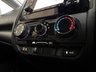 USED 2020 20 HONDA JAZZ 1.3 i-VTEC S Hatchback 5dr Petrol Manual Euro 6 (s/s) (102 ps) ULEZ| 1 Year Warranty!