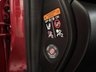 USED 2020 20 HONDA JAZZ 1.3 i-VTEC S Hatchback 5dr Petrol Manual Euro 6 (s/s) (102 ps) ULEZ| 1 Year Warranty!