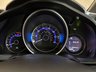 USED 2020 20 HONDA JAZZ 1.3 i-VTEC S Hatchback 5dr Petrol Manual Euro 6 (s/s) (102 ps) ULEZ| 1 Year Warranty!
