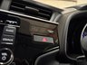 USED 2020 20 HONDA JAZZ 1.3 i-VTEC S Hatchback 5dr Petrol Manual Euro 6 (s/s) (102 ps) ULEZ| 1 Year Warranty!