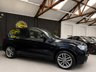 USED 2017 17 BMW X3 2.0 20d M Sport SUV 5dr Diesel Auto xDrive Euro 6 (s/s) (190 ps) DELIVERY AVAILABLE