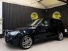 USED 2017 17 BMW X3 2.0 20d M Sport SUV 5dr Diesel Auto xDrive Euro 6 (s/s) (190 ps) DELIVERY AVAILABLE
