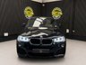 USED 2017 17 BMW X3 2.0 20d M Sport SUV 5dr Diesel Auto xDrive Euro 6 (s/s) (190 ps) DELIVERY AVAILABLE
