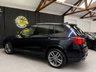 USED 2017 17 BMW X3 2.0 20d M Sport SUV 5dr Diesel Auto xDrive Euro 6 (s/s) (190 ps) DELIVERY AVAILABLE