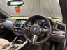 USED 2017 17 BMW X3 2.0 20d M Sport SUV 5dr Diesel Auto xDrive Euro 6 (s/s) (190 ps) DELIVERY AVAILABLE