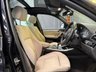 USED 2017 17 BMW X3 2.0 20d M Sport SUV 5dr Diesel Auto xDrive Euro 6 (s/s) (190 ps) DELIVERY AVAILABLE