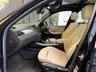 USED 2017 17 BMW X3 2.0 20d M Sport SUV 5dr Diesel Auto xDrive Euro 6 (s/s) (190 ps) DELIVERY AVAILABLE