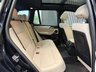 USED 2017 17 BMW X3 2.0 20d M Sport SUV 5dr Diesel Auto xDrive Euro 6 (s/s) (190 ps) DELIVERY AVAILABLE