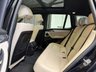 USED 2017 17 BMW X3 2.0 20d M Sport SUV 5dr Diesel Auto xDrive Euro 6 (s/s) (190 ps) DELIVERY AVAILABLE
