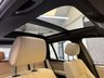 USED 2017 17 BMW X3 2.0 20d M Sport SUV 5dr Diesel Auto xDrive Euro 6 (s/s) (190 ps) DELIVERY AVAILABLE