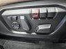 USED 2017 17 BMW X3 2.0 20d M Sport SUV 5dr Diesel Auto xDrive Euro 6 (s/s) (190 ps) DELIVERY AVAILABLE