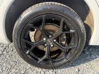 USED 2019 19 AUDI Q5 2.0 TDI 40 Sport SUV 5dr Diesel S Tronic quattro Euro 6 (s/s) (190 ps) *** 20 INCH ALLOYS - BRAND NEW TYRES ALL ROUND - SATNAV ***