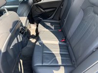 USED 2019 19 AUDI Q5 2.0 TDI 40 Sport SUV 5dr Diesel S Tronic quattro Euro 6 (s/s) (190 ps) *** 20 INCH ALLOYS - BRAND NEW TYRES ALL ROUND - SATNAV ***