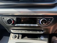 USED 2019 19 AUDI Q5 2.0 TDI 40 Sport SUV 5dr Diesel S Tronic quattro Euro 6 (s/s) (190 ps) *** 20 INCH ALLOYS - BRAND NEW TYRES ALL ROUND - SATNAV ***