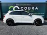 USED 2019 19 AUDI Q5 2.0 TDI 40 Sport SUV 5dr Diesel S Tronic quattro Euro 6 (s/s) (190 ps) *** 20 INCH ALLOYS - BRAND NEW TYRES ALL ROUND - SATNAV ***