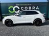 USED 2019 19 AUDI Q5 2.0 TDI 40 Sport SUV 5dr Diesel S Tronic quattro Euro 6 (s/s) (190 ps) *** 20 INCH ALLOYS - BRAND NEW TYRES ALL ROUND - SATNAV ***