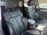 USED 2019 19 AUDI Q5 2.0 TDI 40 Sport SUV 5dr Diesel S Tronic quattro Euro 6 (s/s) (190 ps) *** 20 INCH ALLOYS - BRAND NEW TYRES ALL ROUND - SATNAV ***