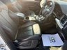 USED 2019 19 AUDI Q5 2.0 TDI 40 Sport SUV 5dr Diesel S Tronic quattro Euro 6 (s/s) (190 ps) *** 20 INCH ALLOYS - BRAND NEW TYRES ALL ROUND - SATNAV ***