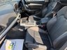 USED 2019 19 AUDI Q5 2.0 TDI 40 Sport SUV 5dr Diesel S Tronic quattro Euro 6 (s/s) (190 ps) *** 20 INCH ALLOYS - BRAND NEW TYRES ALL ROUND - SATNAV ***