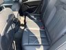 USED 2019 19 AUDI Q5 2.0 TDI 40 Sport SUV 5dr Diesel S Tronic quattro Euro 6 (s/s) (190 ps) *** 20 INCH ALLOYS - BRAND NEW TYRES ALL ROUND - SATNAV ***