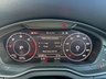 USED 2019 19 AUDI Q5 2.0 TDI 40 Sport SUV 5dr Diesel S Tronic quattro Euro 6 (s/s) (190 ps) *** 20 INCH ALLOYS - BRAND NEW TYRES ALL ROUND - SATNAV ***