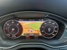USED 2019 19 AUDI Q5 2.0 TDI 40 Sport SUV 5dr Diesel S Tronic quattro Euro 6 (s/s) (190 ps) *** 20 INCH ALLOYS - BRAND NEW TYRES ALL ROUND - SATNAV ***