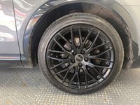 USED 2018 18 AUDI Q3 2.0 TDI Black Edition SUV 5dr Diesel Manual quattro Euro 6 (s/s) (150 ps) HUGE SPEC, LOW MILEAGE !
