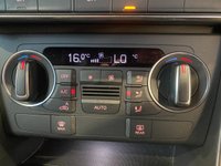 USED 2018 18 AUDI Q3 2.0 TDI Black Edition SUV 5dr Diesel Manual quattro Euro 6 (s/s) (150 ps) HUGE SPEC, LOW MILEAGE !