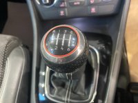 USED 2018 18 AUDI Q3 2.0 TDI Black Edition SUV 5dr Diesel Manual quattro Euro 6 (s/s) (150 ps) HUGE SPEC, LOW MILEAGE !